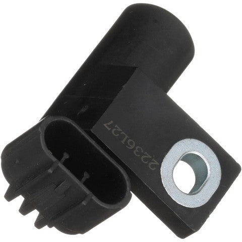 Standard Ignition Engine Camshaft Position Sensor P/N:PC109 Fits: Chrysler Concorde 97-93, Chrysler Intrepid 97-93, Chrysler Lhs 97-94, Chrysler New Yorker 96-94, Dodge Intrepid 97-93, Eagle Vision 97-93, Plymouth Prowler 1997, Toyota Tundra 2004 - Image 4