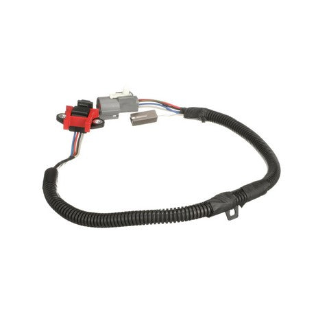 Standard Ignition Engine Crankshaft Position Sensor P/N:PC10 Fits: Ford Mustang 93-91, Ford Ranger 94-89, Ford Tempo 1991, Mazda B2300 1994, Mercury Topaz 93-91 - Image 8