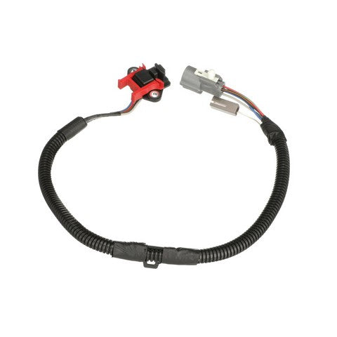 Standard Ignition Engine Crankshaft Position Sensor P/N:PC10 Fits: Ford Mustang 93-91, Ford Ranger 94-89, Ford Tempo 1991, Mazda B2300 1994, Mercury Topaz 93-91 - Image 9