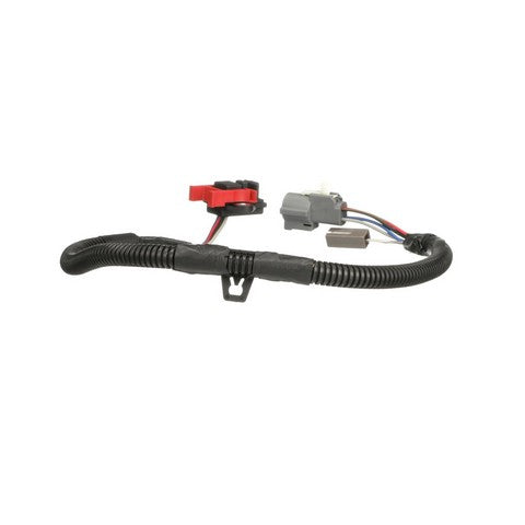 Standard Ignition Engine Crankshaft Position Sensor P/N:PC10 Fits: Ford Mustang 93-91, Ford Ranger 94-89, Ford Tempo 1991, Mazda B2300 1994, Mercury Topaz 93-91 - Image 2