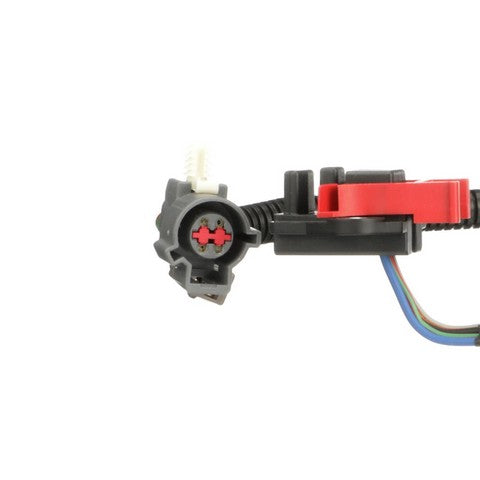 Standard Ignition Engine Crankshaft Position Sensor P/N:PC10 Fits: Ford Mustang 93-91, Ford Ranger 94-89, Ford Tempo 1991, Mazda B2300 1994, Mercury Topaz 93-91 - Image 3