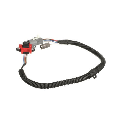 Standard Ignition Engine Crankshaft Position Sensor P/N:PC10 Fits: Ford Mustang 93-91, Ford Ranger 94-89, Ford Tempo 1991, Mazda B2300 1994, Mercury Topaz 93-91 - Image 1