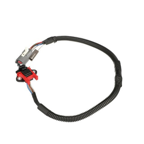 Standard Ignition Engine Crankshaft Position Sensor P/N:PC10 Fits: Ford Mustang 93-91, Ford Ranger 94-89, Ford Tempo 1991, Mazda B2300 1994, Mercury Topaz 93-91 - Image 4