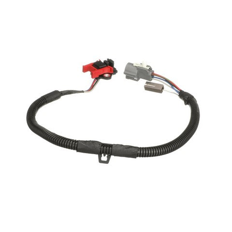 Standard Ignition Engine Crankshaft Position Sensor P/N:PC10 Fits: Ford Mustang 93-91, Ford Ranger 94-89, Ford Tempo 1991, Mazda B2300 1994, Mercury Topaz 93-91 - Image 5