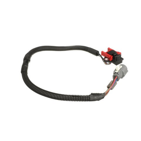 Standard Ignition Engine Crankshaft Position Sensor P/N:PC10 Fits: Ford Mustang 93-91, Ford Ranger 94-89, Ford Tempo 1991, Mazda B2300 1994, Mercury Topaz 93-91 - Image 6