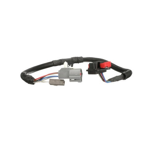 Standard Ignition Engine Crankshaft Position Sensor P/N:PC10 Fits: Ford Mustang 93-91, Ford Ranger 94-89, Ford Tempo 1991, Mazda B2300 1994, Mercury Topaz 93-91 - Image 7