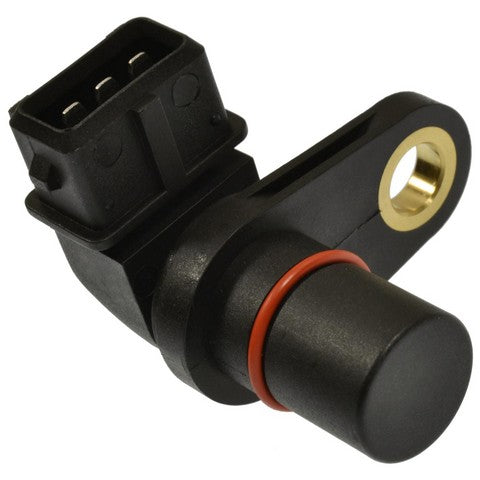Standard Ignition Engine Camshaft Position Sensor P/N:PC1100 Fits: Chevrolet Spark 12-11, Chevrolet Spark Classic 17-16 - Image 2
