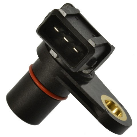 Standard Ignition Engine Camshaft Position Sensor P/N:PC1100 Fits: Chevrolet Spark 12-11, Chevrolet Spark Classic 17-16 - Image 1