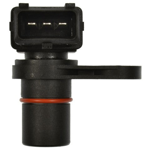 Standard Ignition Engine Camshaft Position Sensor P/N:PC1100 Fits: Chevrolet Spark 12-11, Chevrolet Spark Classic 17-16 - Image 3