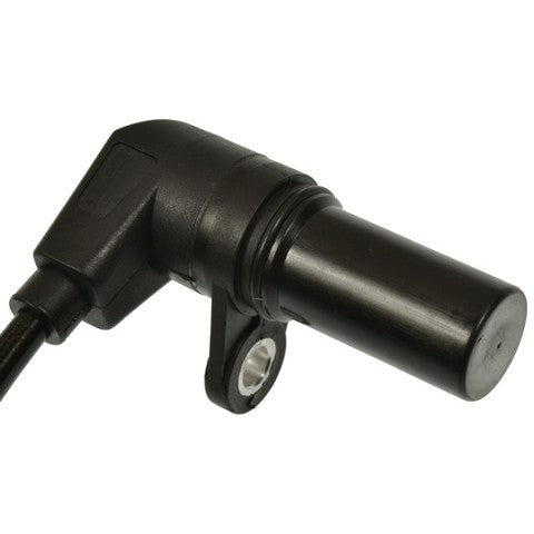 Standard Ignition Engine Crankshaft Position Sensor P/N:PC1101 Fits: Chevrolet Aveo 14-12, Chevrolet Beat 21-18, Chevrolet Matiz 15-11, Chevrolet Spark 12-11, Chevrolet Spark Classic 17-16, Pontiac Matiz 06-04, Pontiac Matiz 10-08 - Image 2
