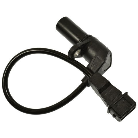 Standard Ignition Engine Crankshaft Position Sensor P/N:PC1101 Fits: Chevrolet Aveo 14-12, Chevrolet Beat 21-18, Chevrolet Matiz 15-11, Chevrolet Spark 12-11, Chevrolet Spark Classic 17-16, Pontiac Matiz 06-04, Pontiac Matiz 10-08 - Image 1