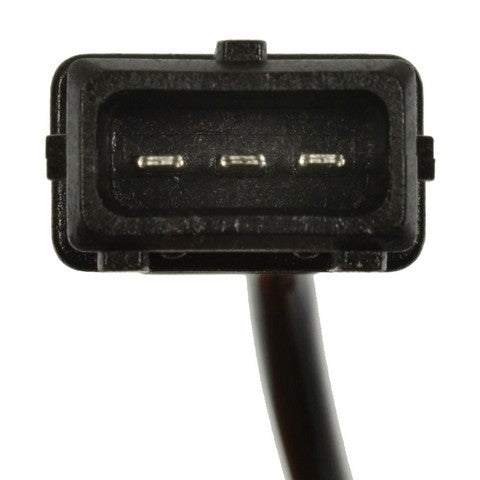 Standard Ignition Engine Crankshaft Position Sensor P/N:PC1101 Fits: Chevrolet Aveo 14-12, Chevrolet Beat 21-18, Chevrolet Matiz 15-11, Chevrolet Spark 12-11, Chevrolet Spark Classic 17-16, Pontiac Matiz 06-04, Pontiac Matiz 10-08 - Image 3