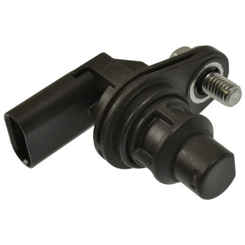 Standard Ignition Engine Camshaft Position Sensor P/N:PC1103 Fits: Chevrolet Colorado, Chevrolet Express 2500, Chevrolet Express 3500, GMC Canyon, GMC Savana 2500, GMC Savana 3500 - Image 2