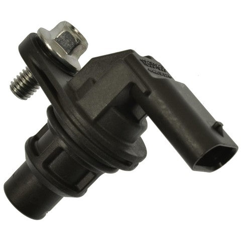 Standard Ignition Engine Camshaft Position Sensor P/N:PC1103 Fits: Chevrolet Colorado, Chevrolet Express 2500, Chevrolet Express 3500, GMC Canyon, GMC Savana 2500, GMC Savana 3500 - Image 1