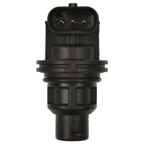 Standard Ignition Engine Camshaft Position Sensor P/N:PC1103 Fits: Chevrolet Colorado, Chevrolet Express 2500, Chevrolet Express 3500, GMC Canyon, GMC Savana 2500, GMC Savana 3500 - Image 3