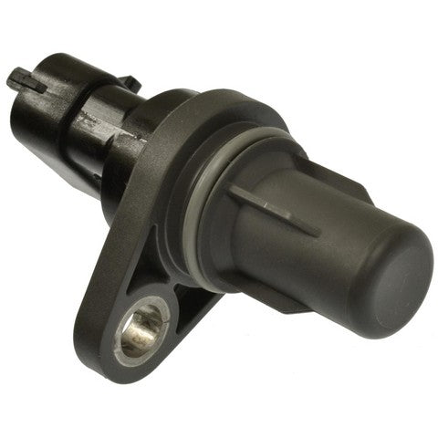 Standard Ignition Engine Camshaft Position Sensor P/N:PC1104 Fits: Genesis G80 18-17, Genesis G90 18-17 - Image 2