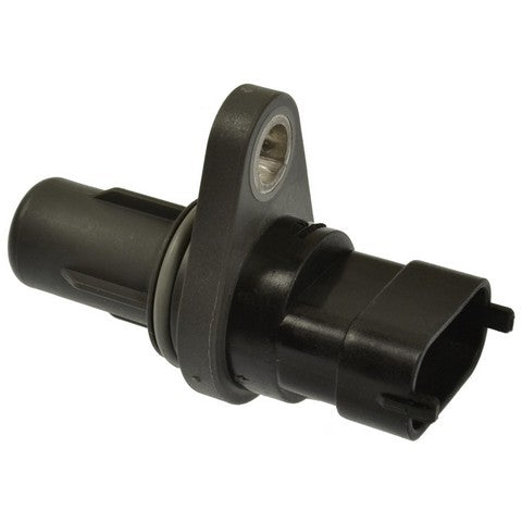 Standard Ignition Engine Camshaft Position Sensor P/N:PC1104 Fits: Genesis G80 18-17, Genesis G90 18-17 - Image 1