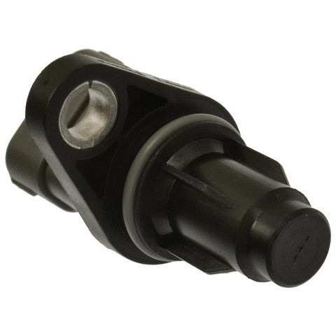 Standard Ignition Engine Crankshaft Position Sensor P/N:PC1105 Fits: Hyundai Genesis 16-15, Kia K900 2017 - Image 2