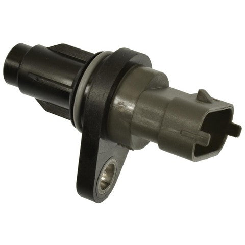 Standard Ignition Engine Crankshaft Position Sensor P/N:PC1105 Fits: Hyundai Genesis 16-15, Kia K900 2017 - Image 1