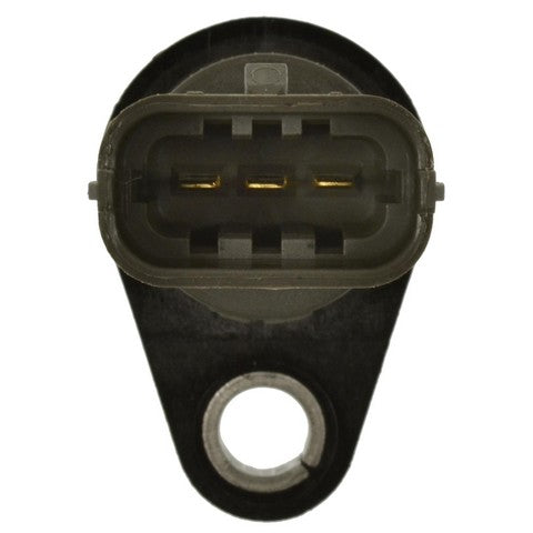 Standard Ignition Engine Crankshaft Position Sensor P/N:PC1105 Fits: Hyundai Genesis 16-15, Kia K900 2017 - Image 3