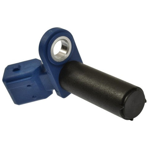 Standard Ignition Engine Crankshaft Position Sensor P/N:PC1107 Fits: Ford Fiesta 10-07 - Image 2