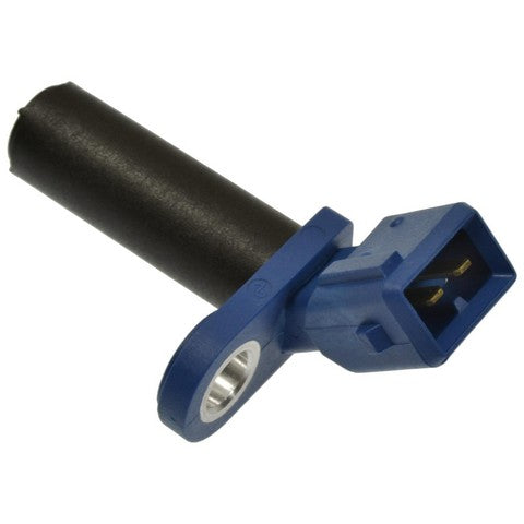 Standard Ignition Engine Crankshaft Position Sensor P/N:PC1107 Fits: Ford Fiesta 10-07 - Image 1