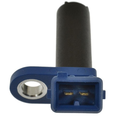 Standard Ignition Engine Crankshaft Position Sensor P/N:PC1107 Fits: Ford Fiesta 10-07 - Image 3