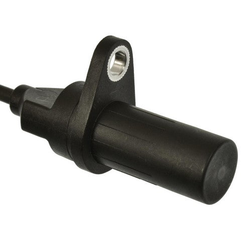 Standard Ignition Engine Crankshaft Position Sensor P/N:PC1108 Fits: Fiat Palio 05-04 - Image 2