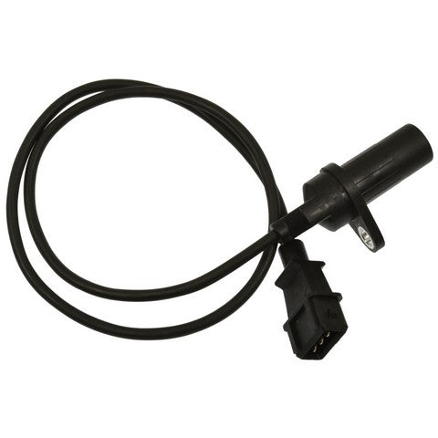 Standard Ignition Engine Crankshaft Position Sensor P/N:PC1108 Fits: Fiat Palio 05-04 - Image 1
