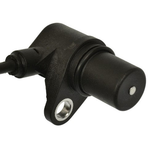Standard Ignition Engine Crankshaft Position Sensor P/N:PC1109 Fits: Chevrolet Astra 08-06 - Image 2