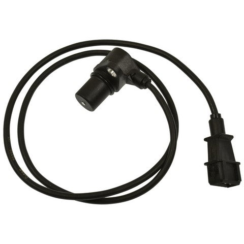Standard Ignition Engine Crankshaft Position Sensor P/N:PC1109 Fits: Chevrolet Astra 08-06 - Image 1