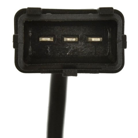 Standard Ignition Engine Crankshaft Position Sensor P/N:PC1109 Fits: Chevrolet Astra 08-06 - Image 3