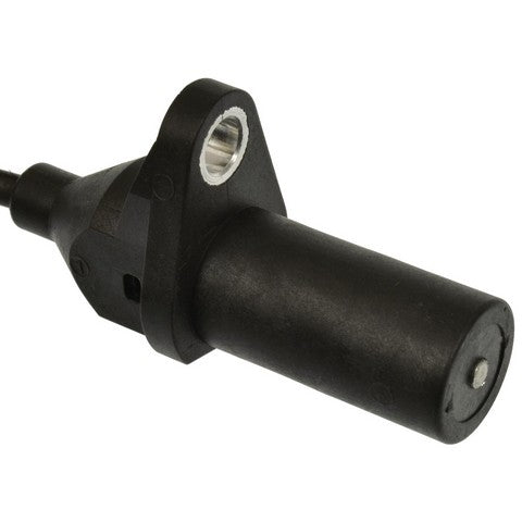 Standard Ignition Engine Crankshaft Position Sensor P/N:PC1110 Fits: Fiat Uno 17-13 - Image 2