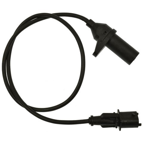 Standard Ignition Engine Crankshaft Position Sensor P/N:PC1110 Fits: Fiat Uno 17-13 - Image 1