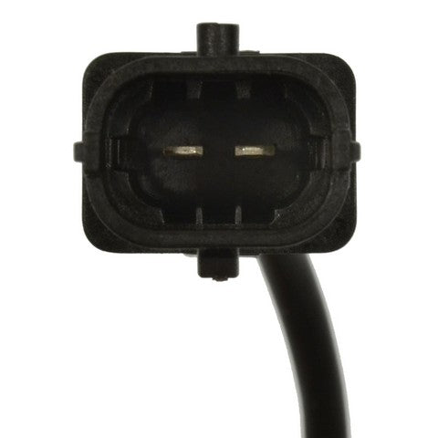 Standard Ignition Engine Crankshaft Position Sensor P/N:PC1110 Fits: Fiat Uno 17-13 - Image 3