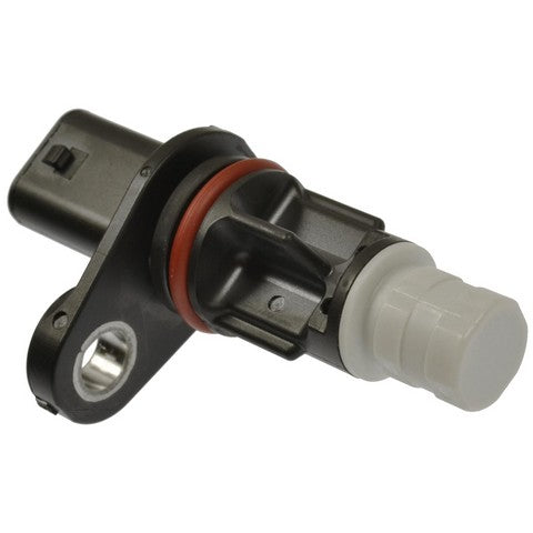 Standard Ignition Engine Crankshaft Position Sensor P/N:PC1112 Fits: Buick Lacrosse, Buick Regal Sportback, Cadillac Ats, Cadillac Ct5, Cadillac Ct6, Cadillac Cts, Cadillac Xt5, Cadillac Xt6, Chevrolet Blazer, Chevrolet Camaro - Image 2