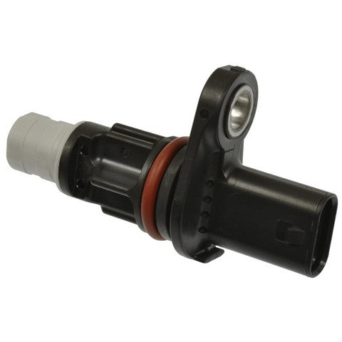 Standard Ignition Engine Crankshaft Position Sensor P/N:PC1112 Fits: Buick Lacrosse, Buick Regal Sportback, Cadillac Ats, Cadillac Ct5, Cadillac Ct6, Cadillac Cts, Cadillac Xt5, Cadillac Xt6, Chevrolet Blazer, Chevrolet Camaro - Image 1