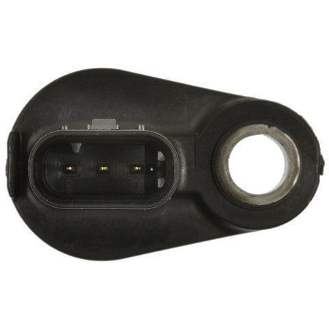 Standard Ignition Engine Crankshaft Position Sensor P/N:PC1112 Fits: Buick Lacrosse, Buick Regal Sportback, Cadillac Ats, Cadillac Ct5, Cadillac Ct6, Cadillac Cts, Cadillac Xt5, Cadillac Xt6, Chevrolet Blazer, Chevrolet Camaro - Image 3