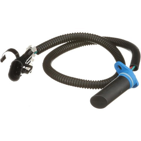 Standard Ignition Engine Camshaft Position Sensor P/N:PC111 Fits: Buick Skylark, Chevrolet Beretta, Chevrolet Corsica, Chevrolet Malibu, Oldsmobile Achieva, Oldsmobile Alero, Oldsmobile Cutlass, Oldsmobile Cutlass Supreme, Pontiac Grand Am - Image 2