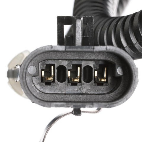 Standard Ignition Engine Camshaft Position Sensor P/N:PC111 Fits: Buick Skylark, Chevrolet Beretta, Chevrolet Corsica, Chevrolet Malibu, Oldsmobile Achieva, Oldsmobile Alero, Oldsmobile Cutlass, Oldsmobile Cutlass Supreme, Pontiac Grand Am - Image 3