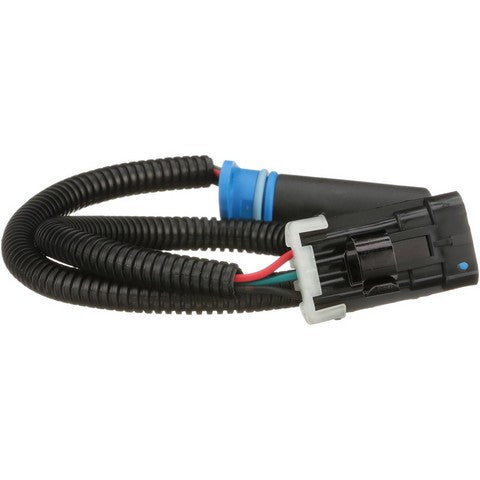 Standard Ignition Engine Camshaft Position Sensor P/N:PC111 Fits: Buick Skylark, Chevrolet Beretta, Chevrolet Corsica, Chevrolet Malibu, Oldsmobile Achieva, Oldsmobile Alero, Oldsmobile Cutlass, Oldsmobile Cutlass Supreme, Pontiac Grand Am - Image 1