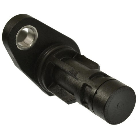 Standard Ignition Engine Crankshaft Position Sensor P/N:PC1122 Fits: Audi R8 18-16, Audi R8 2020 - Image 2