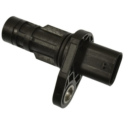 Standard Ignition Engine Crankshaft Position Sensor P/N:PC1122 Fits: Audi R8 18-16, Audi R8 2020 - Image 1
