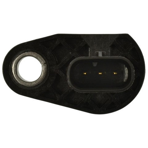 Standard Ignition Engine Crankshaft Position Sensor P/N:PC1122 Fits: Audi R8 18-16, Audi R8 2020 - Image 3