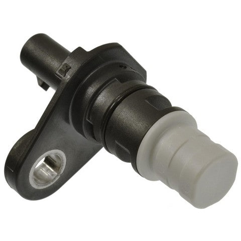 Standard Ignition Engine Crankshaft Position Sensor P/N:PC1124 Fits: Toyota 86 20-17 - Image 2