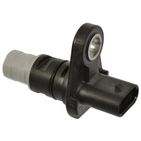 Standard Ignition Engine Crankshaft Position Sensor P/N:PC1124 Fits: Toyota 86 20-17 - Image 1