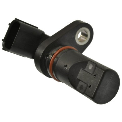 Standard Ignition Engine Crankshaft Position Sensor P/N:PC1125 Fits: Honda Accord 21-17, Honda Cr-v 2020 - Image 2
