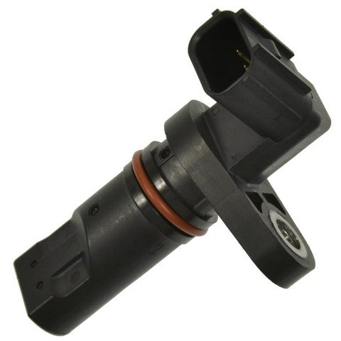 Standard Ignition Engine Crankshaft Position Sensor P/N:PC1125 Fits: Honda Accord 21-17, Honda Cr-v 2020 - Image 1