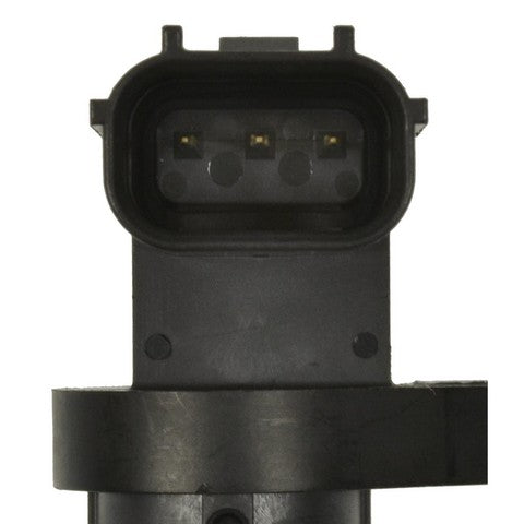 Standard Ignition Engine Crankshaft Position Sensor P/N:PC1125 Fits: Honda Accord 21-17, Honda Cr-v 2020 - Image 3