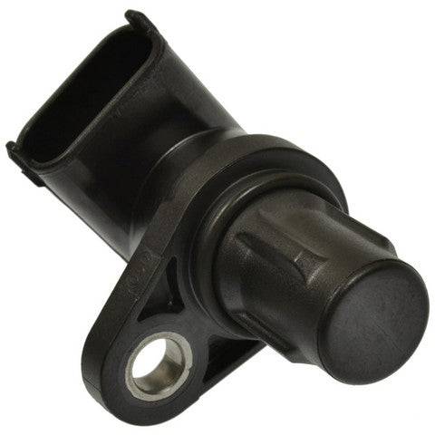 Standard Ignition Engine Camshaft Position Sensor P/N:PC1126 Fits: Jaguar E-pace, Jaguar F-pace, Jaguar F-type, Jaguar Xe, Jaguar Xf, Land Rover Defender 110, Land Rover Discovery Sport, Land Rover Range Rover, Land Rover Range Rover Evoque - Image 2